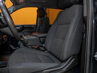 GMC Sierra 1500  2021 à St-Jérôme, Québec - 10 - w320h240px