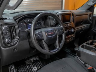 GMC Sierra 1500  2021 à St-Jérôme, Québec - 2 - w320h240px