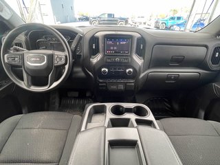 2021 GMC Sierra 1500 in St-Jérôme, Quebec - 10 - w320h240px