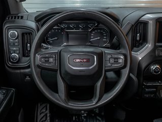 GMC Sierra 1500  2021 à St-Jérôme, Québec - 12 - w320h240px