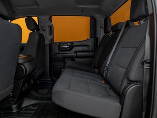 GMC Sierra 1500  2021 à St-Jérôme, Québec - 28 - w320h240px