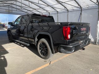 2021 GMC Sierra 1500 in St-Jérôme, Quebec - 5 - w320h240px
