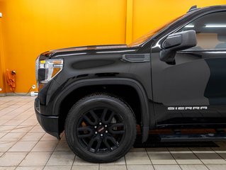 GMC Sierra 1500  2021 à St-Jérôme, Québec - 30 - w320h240px