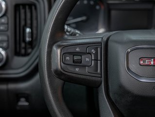 GMC Sierra 1500  2021 à St-Jérôme, Québec - 14 - w320h240px
