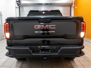 GMC Sierra 1500  2021 à St-Jérôme, Québec - 6 - w320h240px