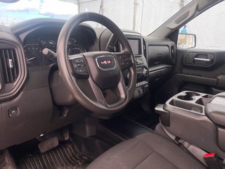 2021 GMC Sierra 1500 in St-Jérôme, Quebec - 3 - w320h240px