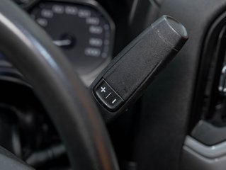 GMC Sierra 1500  2021 à St-Jérôme, Québec - 23 - w320h240px