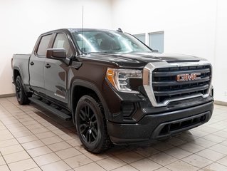 GMC Sierra 1500  2021 à St-Jérôme, Québec - 9 - w320h240px