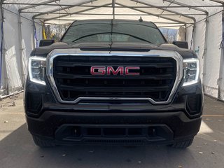 2021 GMC Sierra 1500 in St-Jérôme, Quebec - 4 - w320h240px