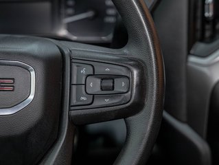 GMC Sierra 1500  2021 à St-Jérôme, Québec - 15 - w320h240px