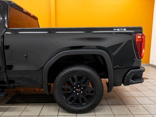 GMC Sierra 1500  2021 à St-Jérôme, Québec - 29 - w320h240px