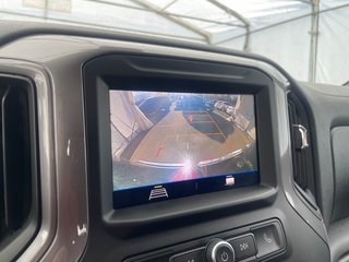 2021 GMC Sierra 1500 in St-Jérôme, Quebec - 13 - w320h240px