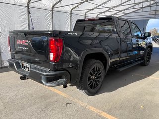 2021 GMC Sierra 1500 in St-Jérôme, Quebec - 8 - w320h240px