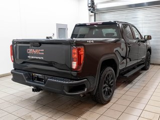 GMC Sierra 1500  2021 à St-Jérôme, Québec - 8 - w320h240px