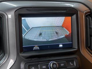 GMC Sierra 1500  2021 à St-Jérôme, Québec - 17 - w320h240px