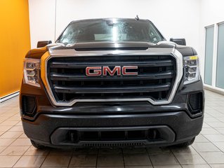 GMC Sierra 1500  2021 à St-Jérôme, Québec - 4 - w320h240px