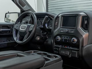 GMC Sierra 1500  2021 à St-Jérôme, Québec - 27 - w320h240px