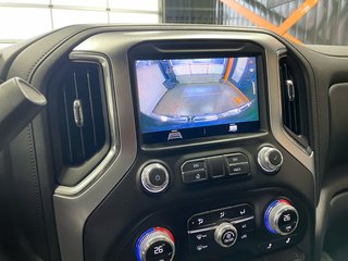 GMC Sierra 1500  2021 à St-Jérôme, Québec - 13 - w320h240px