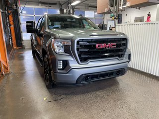 GMC Sierra 1500  2021 à St-Jérôme, Québec - 9 - w320h240px