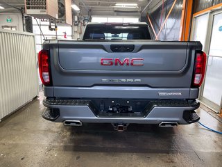 GMC Sierra 1500  2021 à St-Jérôme, Québec - 6 - w320h240px