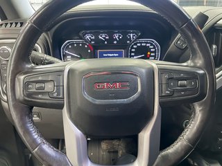 GMC Sierra 1500  2021 à St-Jérôme, Québec - 14 - w320h240px