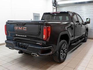 GMC Sierra 1500  2021 à St-Jérôme, Québec - 8 - w320h240px