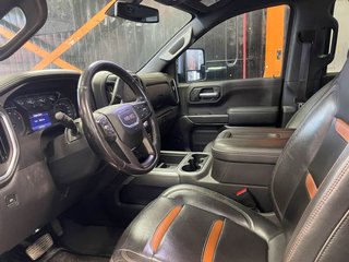 2021 GMC Sierra 1500 in St-Jérôme, Quebec - 3 - w320h240px