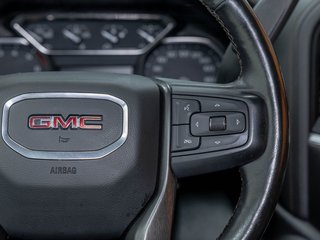 GMC Sierra 1500  2021 à St-Jérôme, Québec - 15 - w320h240px