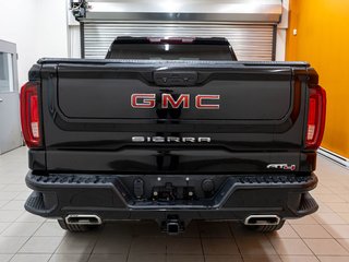 GMC Sierra 1500  2021 à St-Jérôme, Québec - 6 - w320h240px