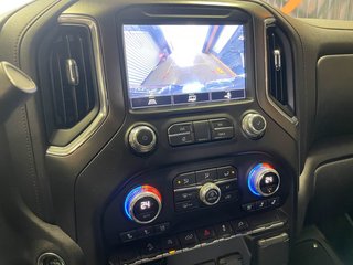 2021 GMC Sierra 1500 in St-Jérôme, Quebec - 14 - w320h240px