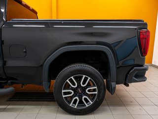 GMC Sierra 1500  2021 à St-Jérôme, Québec - 33 - w320h240px