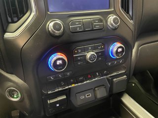2021 GMC Sierra 1500 in St-Jérôme, Quebec - 12 - w320h240px