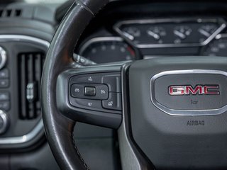GMC Sierra 1500  2021 à St-Jérôme, Québec - 14 - w320h240px