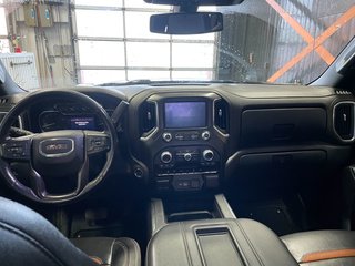 2021 GMC Sierra 1500 in St-Jérôme, Quebec - 10 - w320h240px