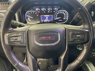 2021 GMC Sierra 1500 in St-Jérôme, Quebec - 13 - w320h240px