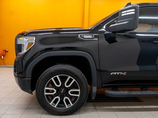 GMC Sierra 1500  2021 à St-Jérôme, Québec - 34 - w320h240px