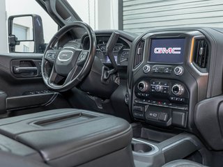 GMC Sierra 1500  2021 à St-Jérôme, Québec - 30 - w320h240px