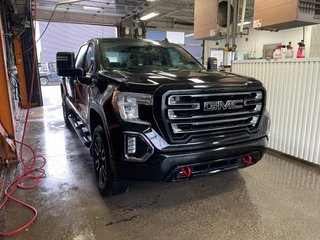 2021 GMC Sierra 1500 in St-Jérôme, Quebec - 9 - w320h240px