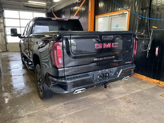 2021 GMC Sierra 1500 in St-Jérôme, Quebec - 5 - w320h240px