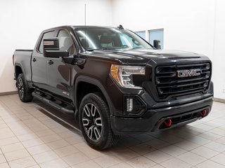GMC Sierra 1500  2021 à St-Jérôme, Québec - 9 - w320h240px