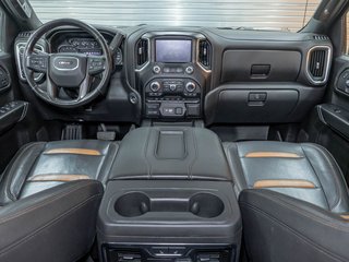 GMC Sierra 1500  2021 à St-Jérôme, Québec - 11 - w320h240px