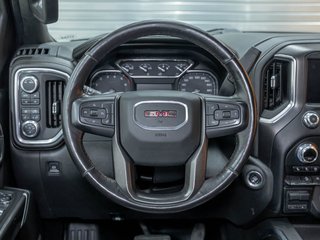 GMC Sierra 1500  2021 à St-Jérôme, Québec - 12 - w320h240px