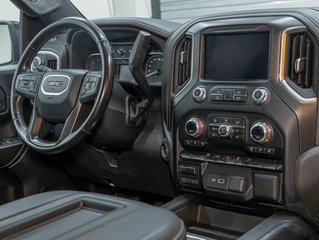 2022 GMC Sierra 1500 in St-Jérôme, Quebec - 31 - w320h240px