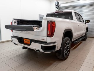 GMC Sierra 1500  2022 à St-Jérôme, Québec - 8 - w320h240px