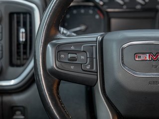 2022 GMC Sierra 1500 in St-Jérôme, Quebec - 15 - w320h240px