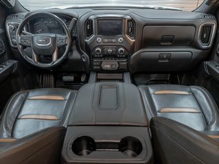 2022 GMC Sierra 1500 in St-Jérôme, Quebec - 12 - w320h240px