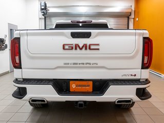 2022 GMC Sierra 1500 in St-Jérôme, Quebec - 6 - w320h240px