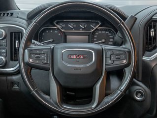 2022 GMC Sierra 1500 in St-Jérôme, Quebec - 14 - w320h240px