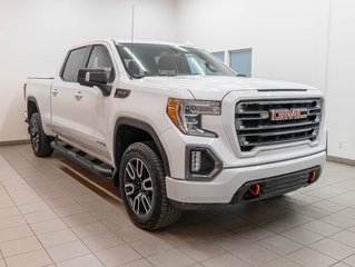 GMC Sierra 1500  2022 à St-Jérôme, Québec - 10 - w320h240px