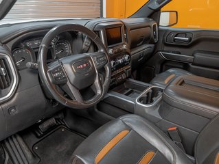 2022 GMC Sierra 1500 in St-Jérôme, Quebec - 2 - w320h240px